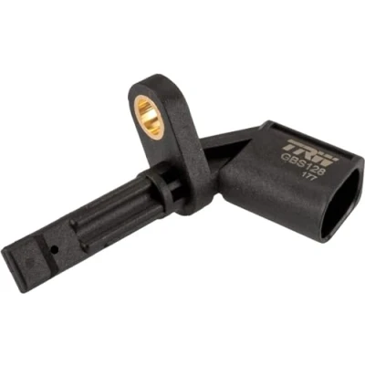 Abbildung von TRW GBS128 ABS Sensor aktiver 67 AUDI: A6 C7 Limousine, A4 B8 Avant, C6 VOLKSWAGEN: Phaeton