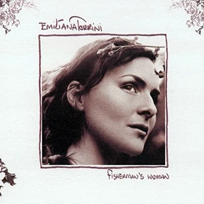 Abbildung von Fisherman&#039;S Woman [Vinyl LP]