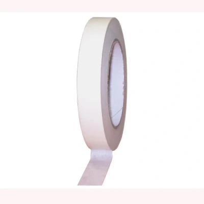 Abbildung von Unbekannt 5 Rollen Klebeband 18 mm x 50 m Abdeckband