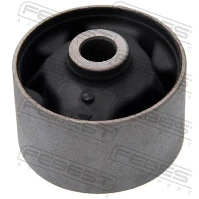 Abbildung von FEBEST MMB V97L Lagerung, Differential MITSUBISHI: PAJERO 4, 3