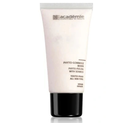Abbildung von Académie Phyto Peeling With Seaweed