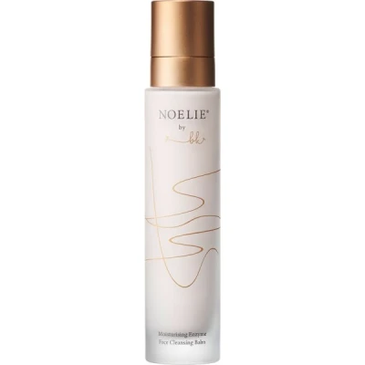 Abbildung von Noelie Moisturising Enzyme Face Cleansing Balm 100 ml
