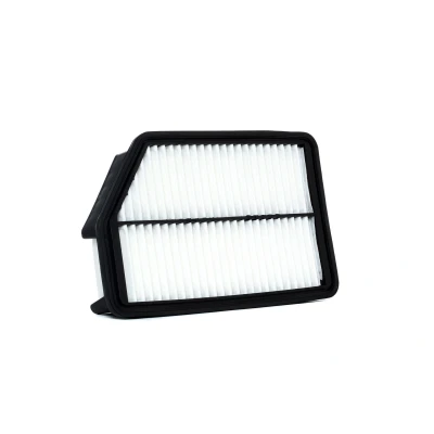 Abbildung von MAPCO 60263 Luftfilter 55 164 260 Filtereinsatz HYUNDAI: i40 Limousine, i30 II Coupe, ix35, KIA: cee‘d Sportswagon, Schrägheck