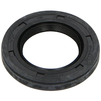 Abbildung von CORTECO 19016555B Wellendichtring, Schaltgetriebe MITSUBISHI: L200 / Triton IV Pickup