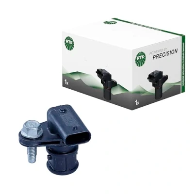 Abbildung von NGK 81541 Sensor, Nockenwellenposition OPEL: Insignia A Sports Tourer, Zafira C Schrägheck