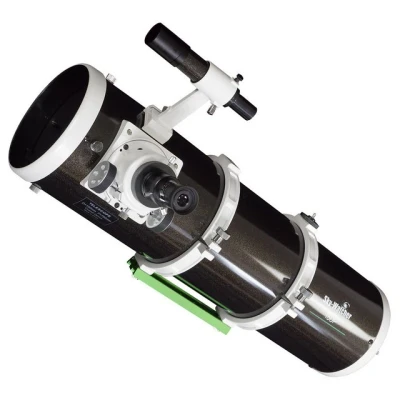 Abbildung von SkyWatcher Explorer 150/750 OTA