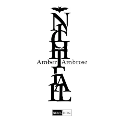 Abbildung von Nightfall: Reverse Harem Fantasy