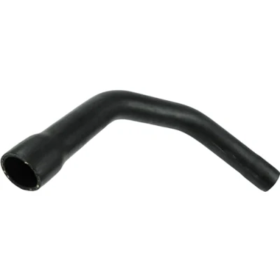 Abbildung von GATES 05 3310 Kühlerschlauch EPDM (Ethylen Propylen Dien Kautschuk) CITROËN: Xantia Schrägheck