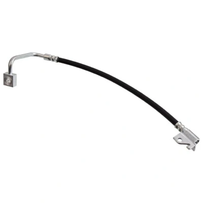 Abbildung von BLUE PRINT ADA105320 Bremsschläuche Vorderachse rechts 363 JEEP: Commander, GRAND CHEROKEE 2, 3