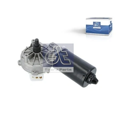 Abbildung von Wischermotor DT Spare Parts 4.62880