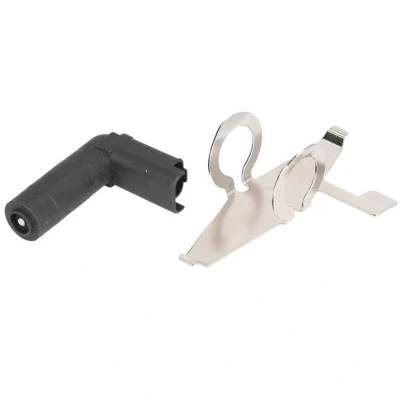 Abbildung von DELPHI SS11023 Sensor, Nockenwellenposition
