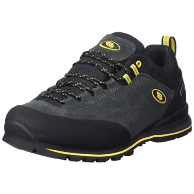 Abbildung von BRÜTTING Outdoorschuh Makalu