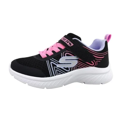 Abbildung von Skechers Trainingsschuh Laufschuh