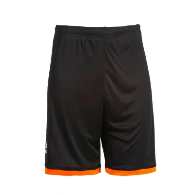 Abbildung von Shorts Select Paris