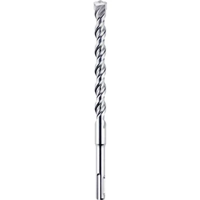 Abbildung von SDS PLUS hamerboor MX4 6 x 110 mm