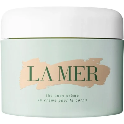 Abbildung von La Mer The Body Creme Cream 300 ml