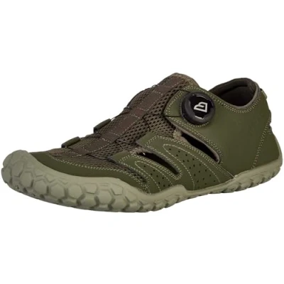 Abbildung von Ballop Fresco Outdoorsandale