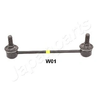 Abbildung von JAPANPARTS SI W01 Stabilisator Hinterachse