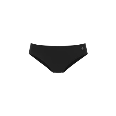 Abbildung von LASCANA Bikini Hose &quot;Greta&quot;, in klassischer Form