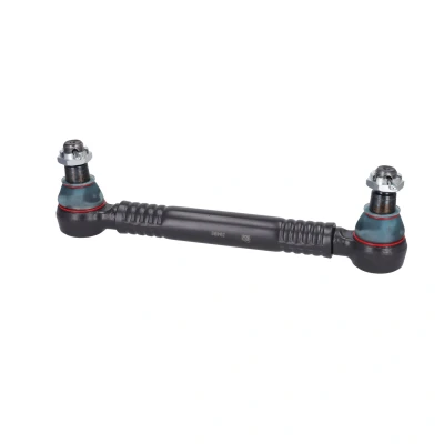 Abbildung von FEBI BILSTEIN 39499 Koppelstange Hinterachse 355 M24 x 1,5 mit Kronenmutter