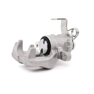 Abbildung von ESEN SKV 23SKV104 Bremssattel 120mm Hinterachse rechts FIAT: BRAVO 2, Stilo Schrägheck, Multi Wagon, LANCIA: DELTA 3