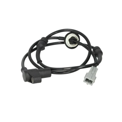 Abbildung von AUTLOG AS4082 ABS Sensor Vorderachse, Vorderachse beidseitig PEUGEOT: 406 Coupe, Limousine, Kombi