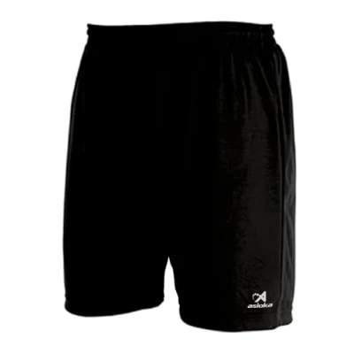 Abbildung von Asioka Unisex Sporthose 230/16