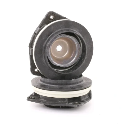 Abbildung von SKF VKDA 35631 T Federbeinstützlager mit Lager RENAULT: Modus / Grand Modus, Clio 3, III Grandtour, NISSAN: Micra C+C 3