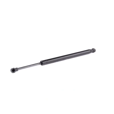 Abbildung von RIDEX 514G0068 Motorhaubendämpfer 320 NISSAN: Murano I
