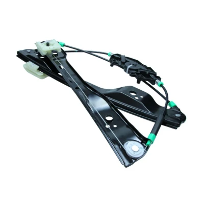 Abbildung von Maxgear Fensterheber vorne links elektrisch ohne Elektromotor 50 0471