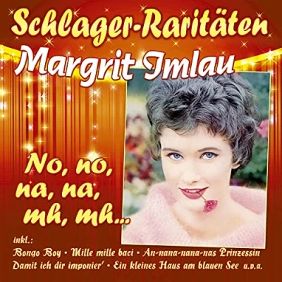 Abbildung von No,No,Na,Na,Mh,Mh...(Schlager Raritäten)