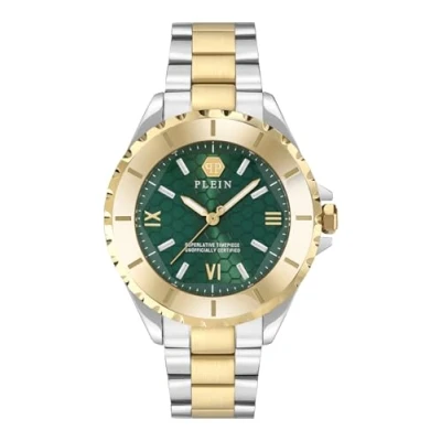 Abbildung von Philipp Plein Watch PWPOA0724