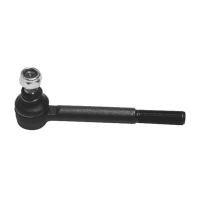 Abbildung von MOOG LA ES 0386 Spurstangenkopf M14X1.5 außen, beidseitig, Vorderachse LADA: Niva, NIVA 2