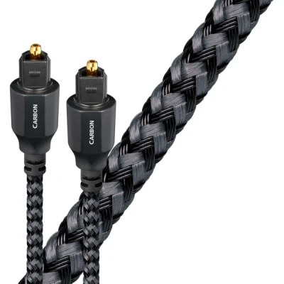 Abbildung von Audioquest Carbon OptiLink