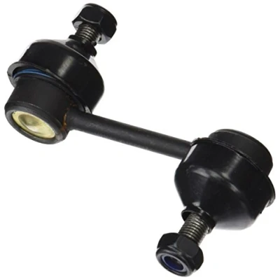 Abbildung von JAPANPARTS SI 708 Stabilisator Vorderachse beidseitig