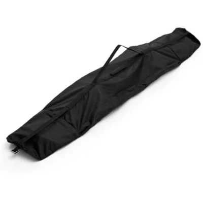 Abbildung von Db Journey Snow Essential Snowboard Bag Black Out Skitasche