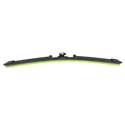 Abbildung von Scheibenwischer Prasco WB2000103 350mm vorne Flachbalkenwischblatt mit Adapter TOYOTA: Auris Schrägheck, Yaris II Kombi