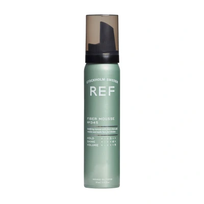 Abbildung von REF Fiber Mousse 75ml