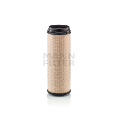 Abbildung von Sekundärluftfilter MANN FILTER CF 21 160