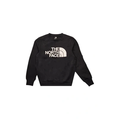 Abbildung von The North Face Sweater