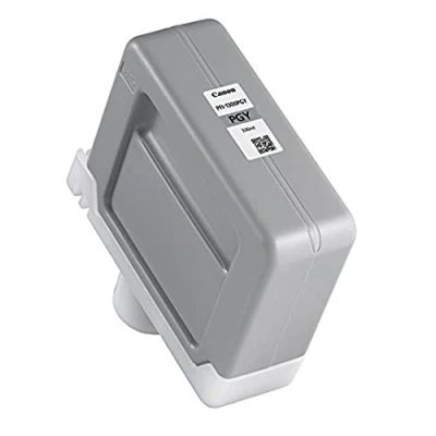Abbildung von Canon PFI 1300PGY Fotograu Druckerpatrone