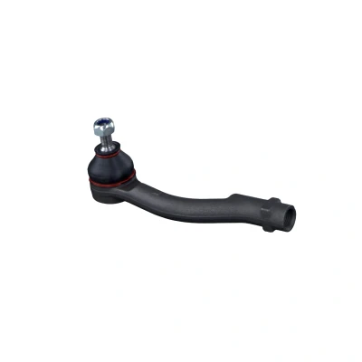 Abbildung von febi BILSTEIN 26927 Spurstangenkopf Plus Vorderachse links mit Kronenmutter HYUNDAI: Tucson, ix35, KIA: Sportage II