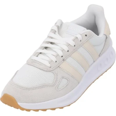 Abbildung von adidas IH8622 Run 84 white/wonder white/crystalwhite UK7,5 EU41 1/3