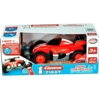 Abbildung von Carrera® RC Auto Car 2.4GHz Racer