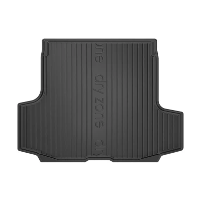 Abbildung von FROGUM Dry Zone DZ431287 Koffer / Laderaumschale Gummi Maßgefertigt BMW: 3 (G21) Touring 318d, 320d, 330d, 320d Mild Hybrid
