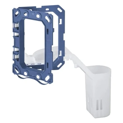 Abbildung von Grohe Fresh Umrüstsatz 38796000