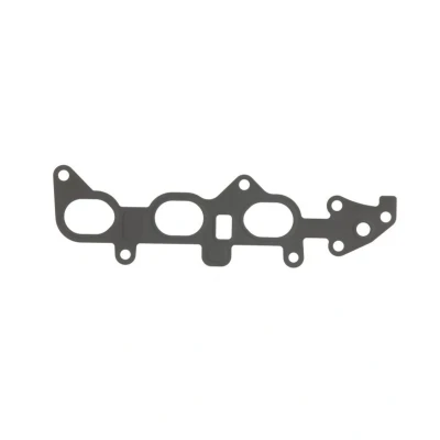 Abbildung von ELRING 642.680 Ansaugkrümmerdichtung Stahlblech CITROËN: C1 II