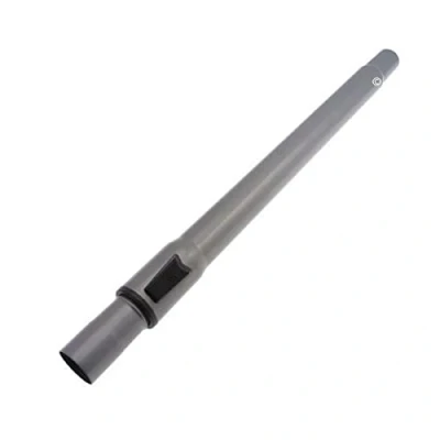 Abbildung von Seb Teleskop rohr ø 32 mm verstellbar 52 cm à ZR900201
