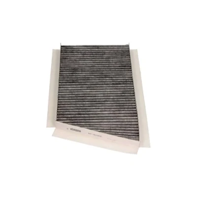 Abbildung von MAXGEAR 26 0473 Innenraumfilter Aktivkohlefilter 332 189 MERCEDES BENZ: C Klasse Limousine, T modell, CLK Coupe