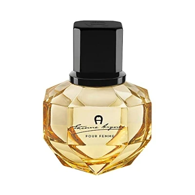 Abbildung von AIGNER POUR FEMME 60 ML VAP EDP